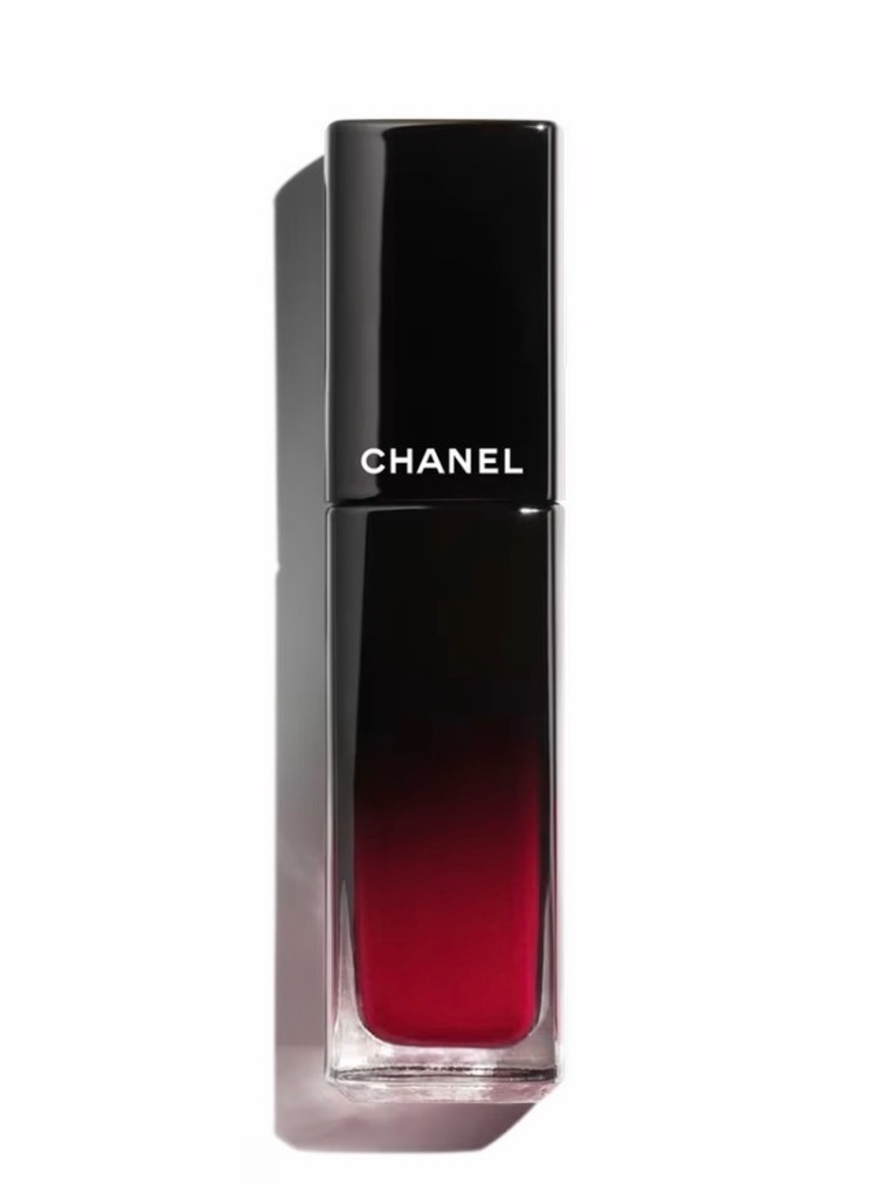 CHANEL Rouge Allure 95 Spell